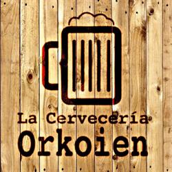 Horario de apertura La Cerveceria de Orkoien, 