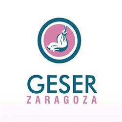 Horario de apertura LIMPIEZAS GESER ZARAGOZA, Zaragoza