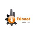 Horario de apertura Edenet Valencia S.L., 