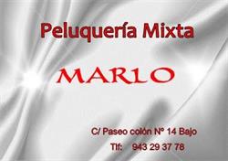Horario de apertura Peluqueria MARLO, Donostia-San Sebastián