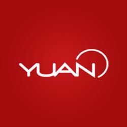 Horario de apertura Yuan Idiomas Ourense, 
