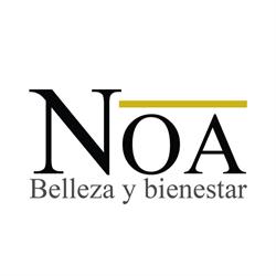 Noa Belleza y Bienestar en Bilbao (Abando) - Horario de apertura