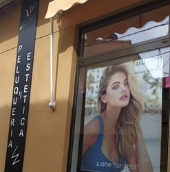 Horario de apertura Alicia Peluquería y Estética, Mansilla de las Mulas