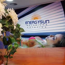 Horario de apertura Energysun Solariums Ponferrada, 