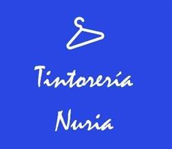 Horario de apertura TINTORERÍA NURIA, Tomares