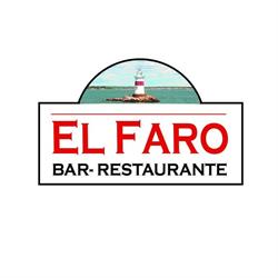 Horario de apertura El Faro, Calp