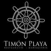 Horario de apertura Restaurante Timón Playa, Vigo