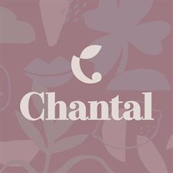 Horario de apertura Chantal Estética, La Línea de la Concepción