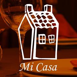 Horario de apertura Restaurante Mi Casa, San Juan de Alicante, 