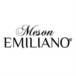 Horario de apertura Meson Emiliano, Almuñecar