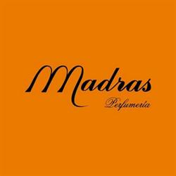 Horario de apertura Madras Perfumería, Castro Urdiales