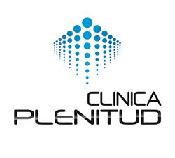 Horario de apertura Clínica Plenitud, Madrid