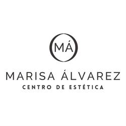 Centro de Estetica Marisa Alvarez en Gijón (Centro) - Horario de apertura