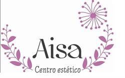 Horario de apertura Aisa Centro Estético, Redondela