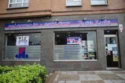 Horario de apertura Peluqueria jose luis, Avilés