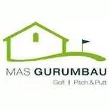 Horario de apertura Mas Gurumbau, Taradell