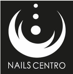 Horario de apertura NAILS Centro, Burgos