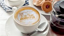 Horario de apertura Fincas La Plana Castellon, 
