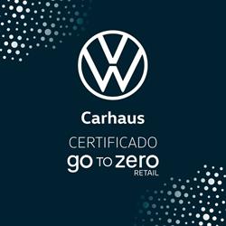 Horario de apertura Carhaus Sant Boi De Llobregat - Taller Oficial Volkswagen, Sant Boi de Llobregat