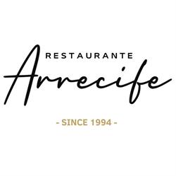 Horario de apertura Arrecife Bar Restaurante San Jose, Almería