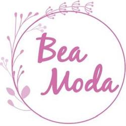 Horario de apertura Bea Moda - Complementos Algorta, 