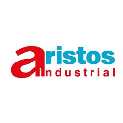 Horario de apertura Aristos Industrial S.L., Madrid