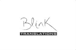 Horario de apertura BLINK TRANSLATIONS, Pozuelo de Alarcón