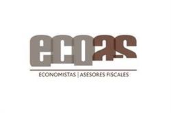 Horario de apertura Ecoas Sagunto SLP, Puerto de Sagunto