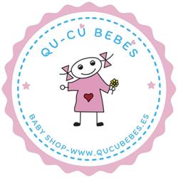 Horario de apertura Qu-cú Bebés, Huércal de Almería