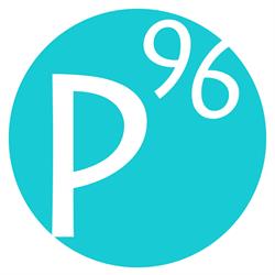 Fisioterapia P96 en Madrid (Chamberí) - Horario de apertura