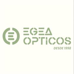 Horario de apertura Egea Opticos, Las Torres de Cotillas