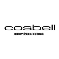 Cosbell en Madrid (Villaverde) - Horario de apertura