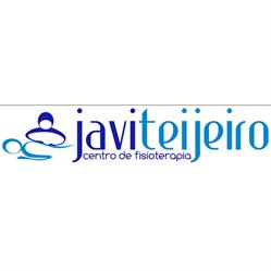 Horario de apertura Javi Teijeiro Centro De Fisioterapia, Carballo