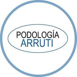 Horario de apertura Arruti Podología, Donostia-San Sebastián