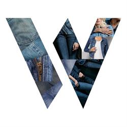 Horario de apertura Wisconsin Jeans, El Vendrell