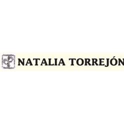 Horario de apertura NATALIA TORREJÓN GARCÍA, Esquivias