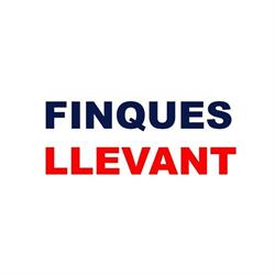 Horario de apertura Finques Pijuan - Finques Llevant, Altafulla