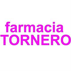 Horario de apertura Farmacia Tornero CB, Murcia