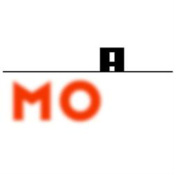 MOLINER OFFICE ARCHITECTS, S.L. en Barcelona (Eixample) - Horario de apertura
