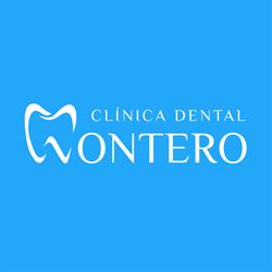 Horario de apertura Clinica Dental Montero, Alcobendas