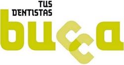 Tus Dentistas Bucca en Valencia (La Saïdia) - Horario de apertura