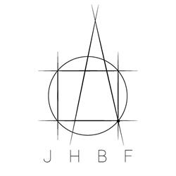 Horario de apertura Urban Look by Joss Hair, Peñaranda de Bracamonte