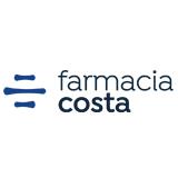 Horario de apertura Farmacia Costa Silla, 