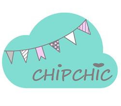 Horario de apertura Chip Chic Moda Infantil y Complementos, Oviedo