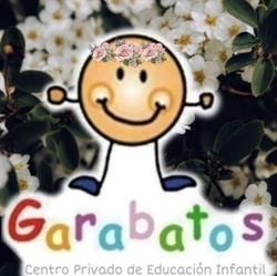 Horario de apertura Escuela Infantil Garabatos en Albacete, 