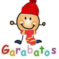 Horario de apertura Escuela Infantil Garabatos en Albacete, 