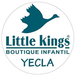 Horario de apertura Little Kings Yecla, 