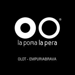 Horario de apertura La Poma La Pera, Empuriabrava