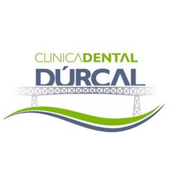 Horario de apertura Clínica Dental Dúrcal, 
