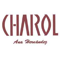 Horario de apertura Charol SCQ, Santiago de Compostela